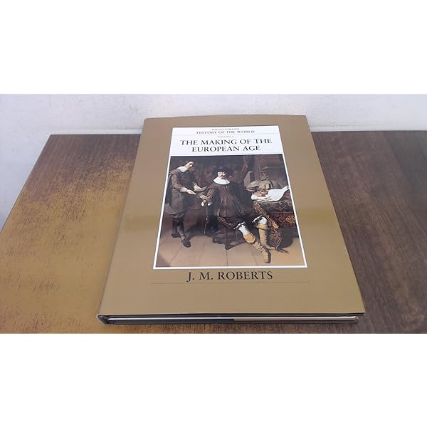 A History of the English-Speaking Peoples, 4 volumes paperback set
