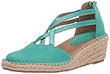 Kenneth Cole Reaction Women's Women's Clo