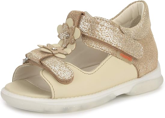 amazon little girl sandals