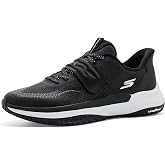 Skechers Mens Viper Court Elite 2.0