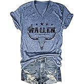 Excuse me You Look Like You Love Me Shirts Vintage Cow Skull T Shirt Country Music Graphic Tees Short Sleeve Tops