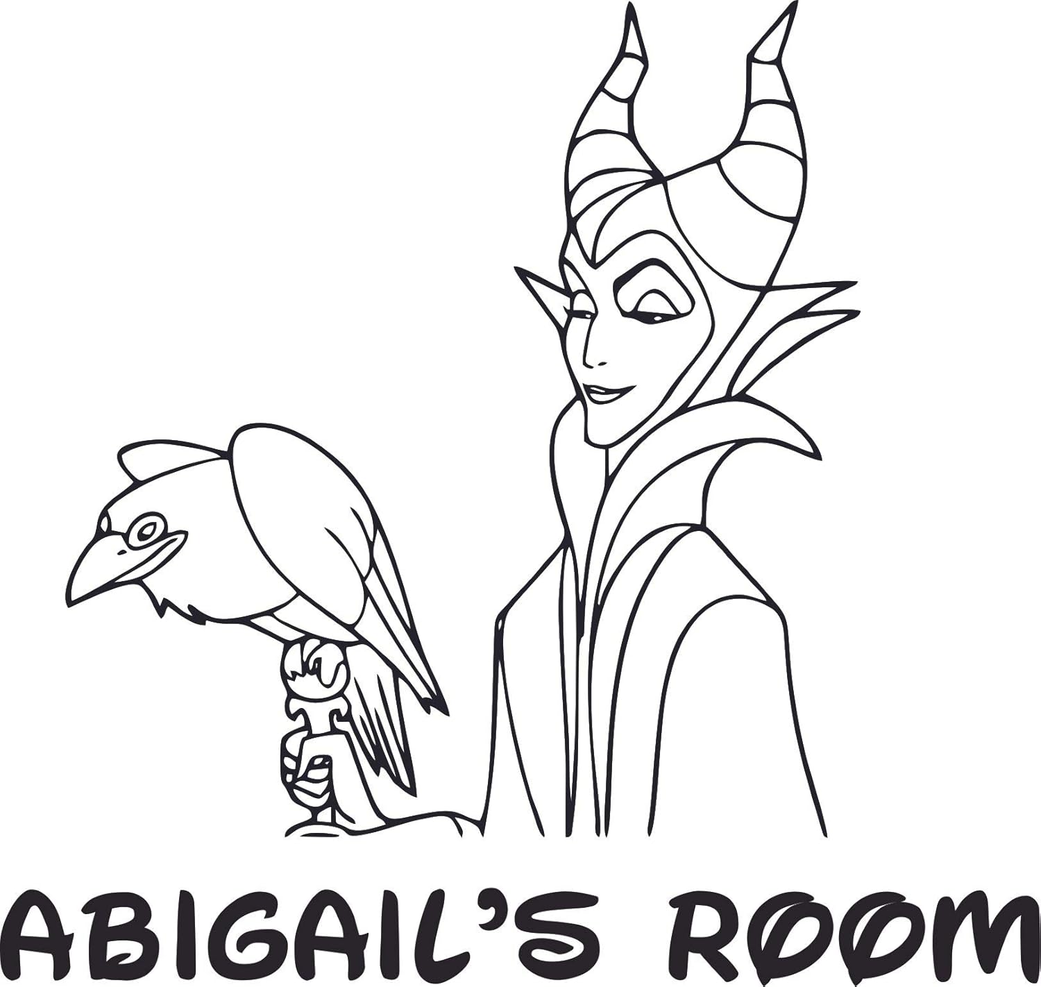 toy story cartoon characters