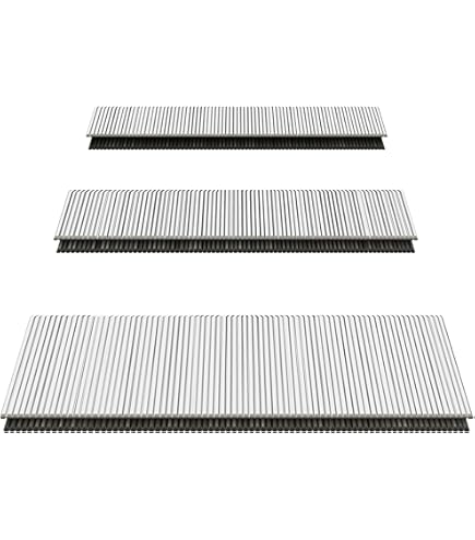 Morsetto A Cavallotto Din 741 Rigamonti, 3/4 Pollici, Diametro 20 Mm - Foto 8