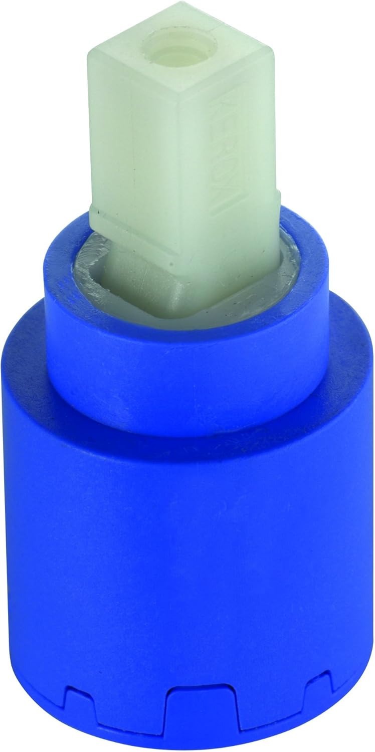 Amazon Com Kludi Spare Parts Cartridge K 25 Neutral 7486800 00