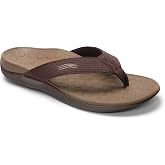 Vionic Womens Wave