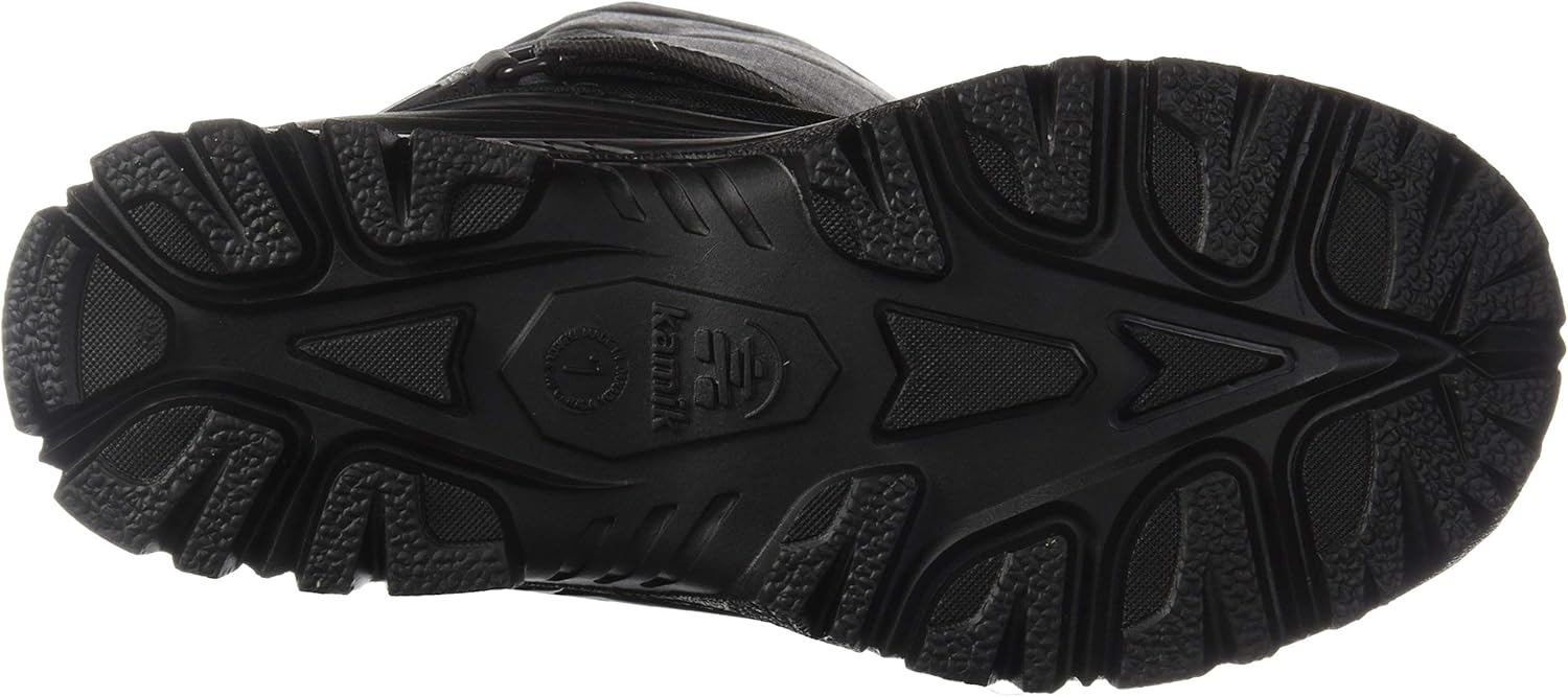 kamik greenbay boots