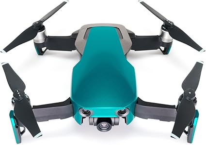 wrapgrade mavic air