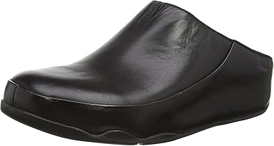 fitflop gogh clogs uk