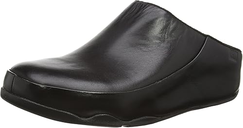 fitflop gogh clogs uk