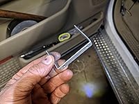 Review Image by Mike234 Mike234