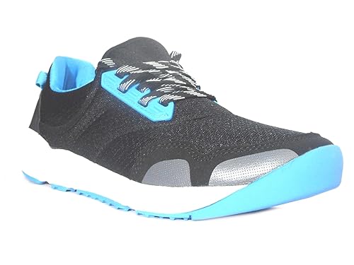 lee cooper sports shoes amazon