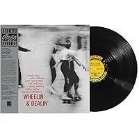 廃盤 CD SPICE OF LIFE RECORDS「SCUM」SOLR001 Amazon.co.jp: CD SPICE OF LIFE RECORDS「SCUM」SOLR001 : おもちゃ