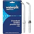 Waterpik Classic High-Pressure Jet Tip, JT-450E