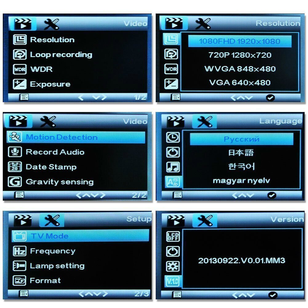 Dvr Software Free Download Full Version