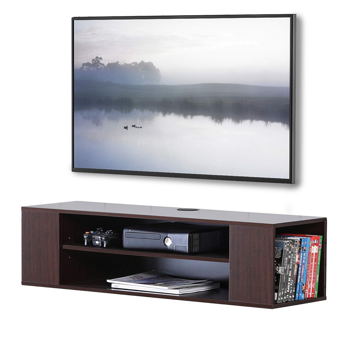The 9 Best Genie Series Ii Intellicode Wall Console Gpncbx 373518