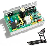 Kozlira AE0016C Treadmill Motor Control Board Compatible with Sole F63 Treadmill Motor Controller 110V Circuit Motherboard #Replace CRD020109, D020109, CRD020118 with One Year Quality Assurance