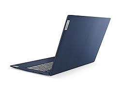 2020 Lenovo IdeaPad 3 15.6" Laptop Intel Core