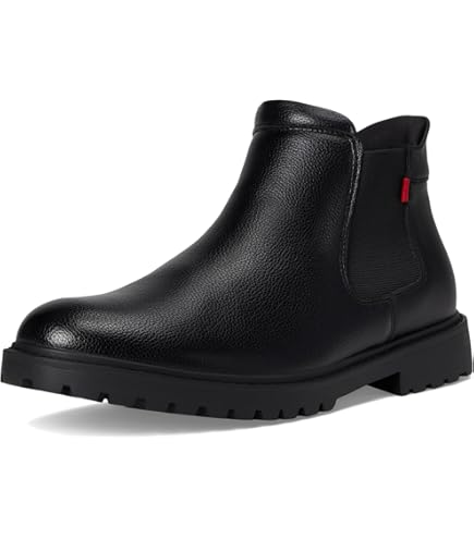 Amazon.com | Tommy Hilfiger Men display picture 2