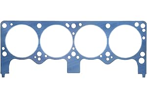 FEL-PRO 8553 PT Head Gasket
