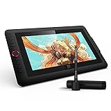 XPPen Upgraded Artist13.3 Pro V2 Drawing Tablet
