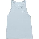 Volcom Men's Heather Tank
