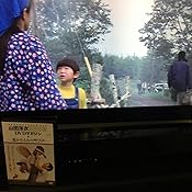 カスタマー画像