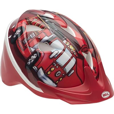 bell mini infant bike helmet Buy Bell Mini Infant Bike Helmet Online Dominican Republic