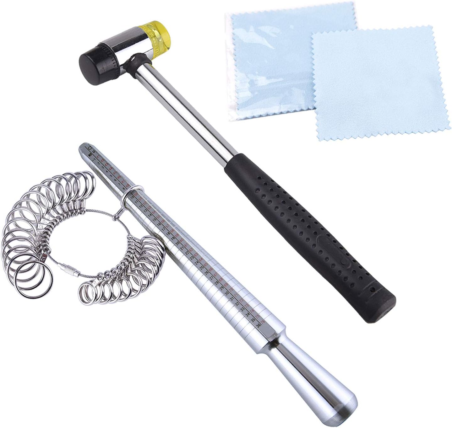 Best 3M Dental Mandrel