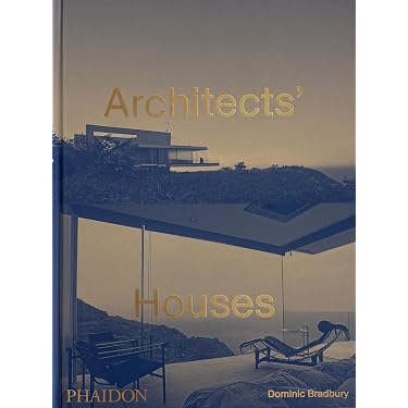 Amazon.com New Releases: The best-selling new & future releases in