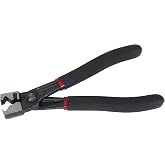 Lisle 42900 U Joint Puller, Medium