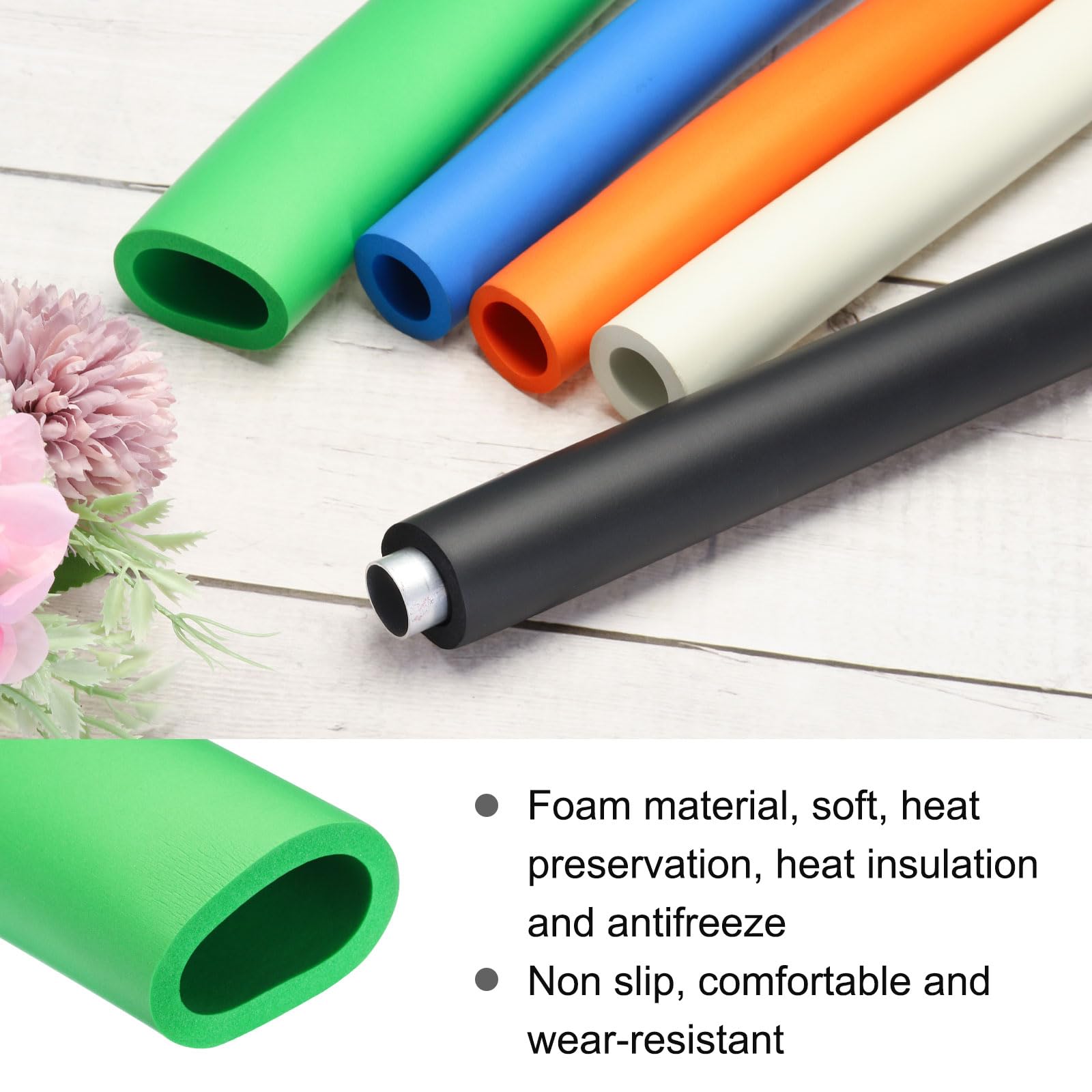 View 3