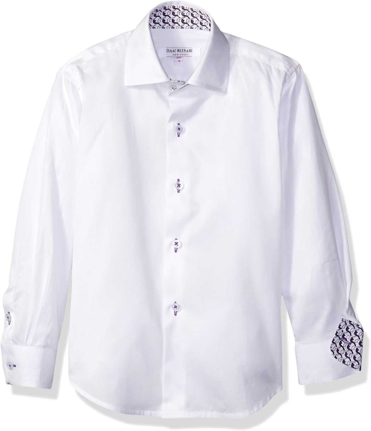 isaac mizrahi kids clothes