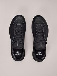 Arc'teryx Vertex Alpine GTX Shoe Men's | Fast and
