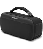 Bose SoundLink Max Bluetooth Speaker - Portable Wireless
