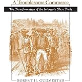 A Troublesome Commerce: The Transformation of the Interstate Slave Trade