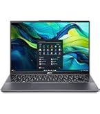 Amazon.com: Acer Swift Go 14 Intel Evo Edition Laptop | 14
