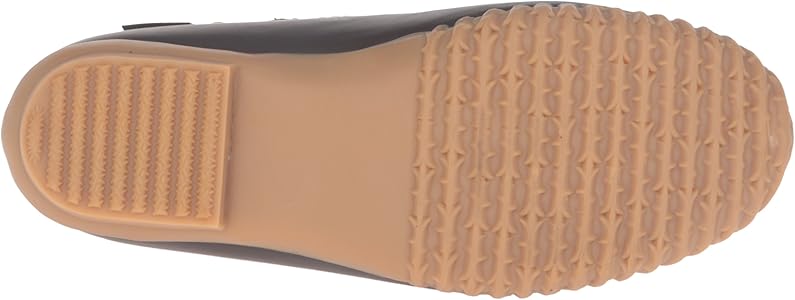 jambu gwen garden ready