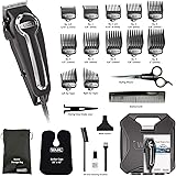 london drugs wahl elite pro