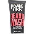 Power Stick 3-in-1 Beard Wash
