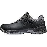 Mammut Men's Low-top Sneakers Walking Boots