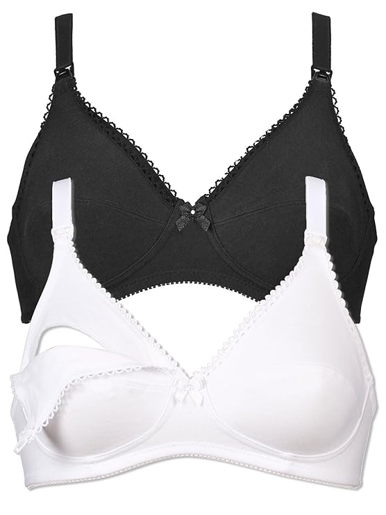 NATURANA Still BH 2er Pack 805089, 75/100 B/E