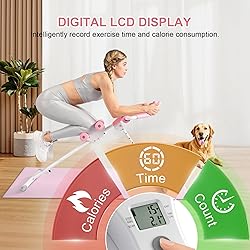 Ab Machine,Home Gym Systems,Ab Workout