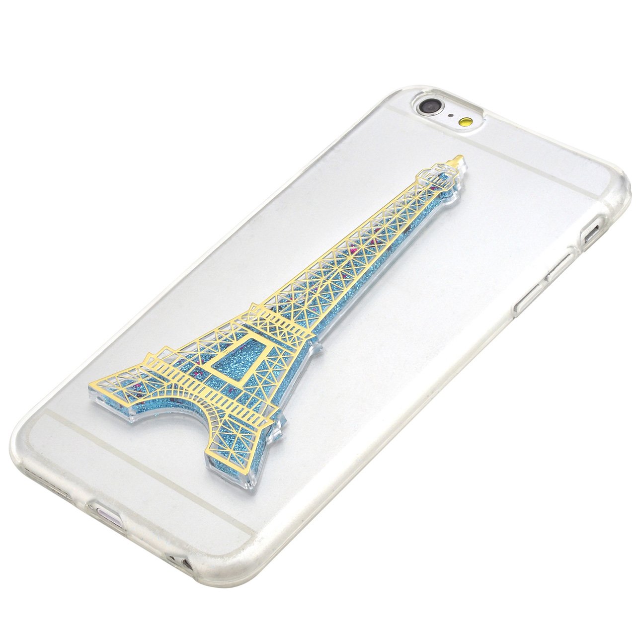 Yerwal Luminous iPhone 6Plus/6sPlus 5.5\