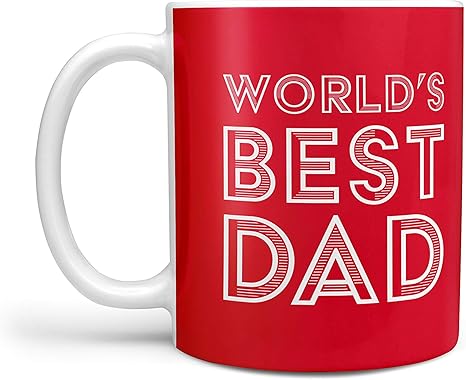 celtic fc gifts for dad