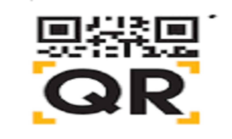DESI_SCANNER - //medicalbooks.filipinodoctors.org