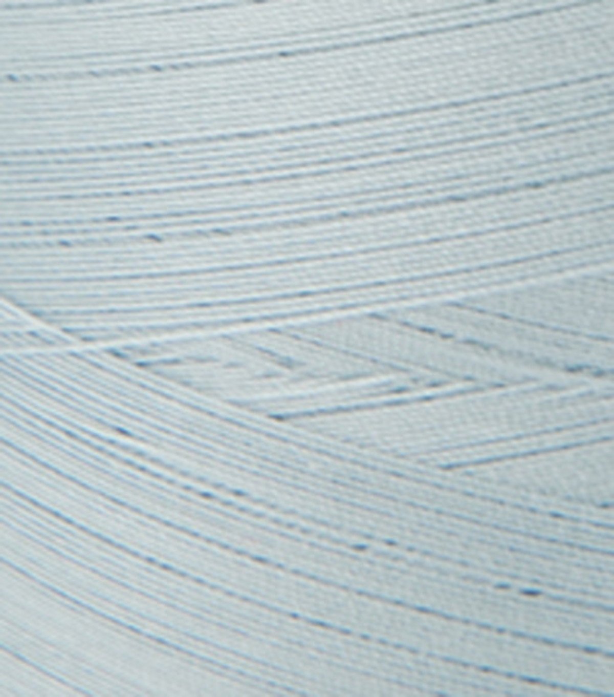 Gutermann Natural Cotton Thread Solids 3, 281 yd, Powder Blue
