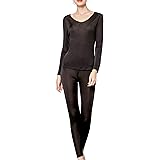 silkies long underwear