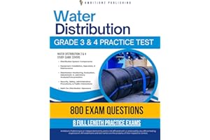 kindle best category lists