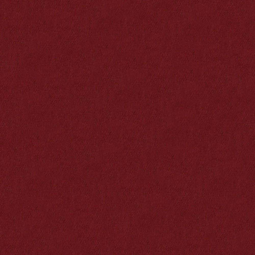 Best pool table felt kit
