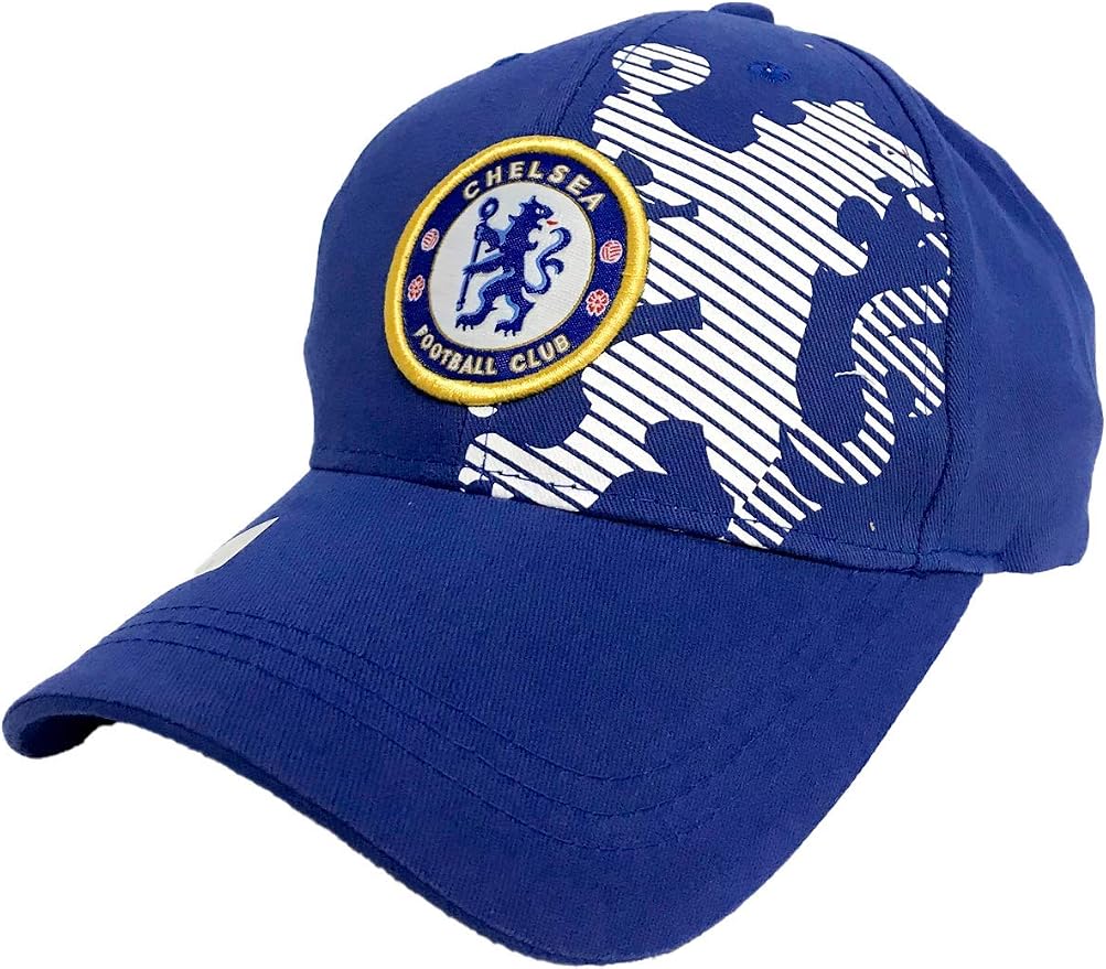 chelsea hat amazon